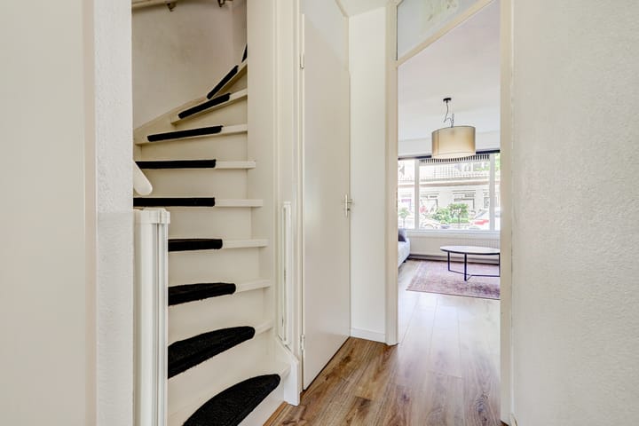 Foto 16 van Willemsweg 144