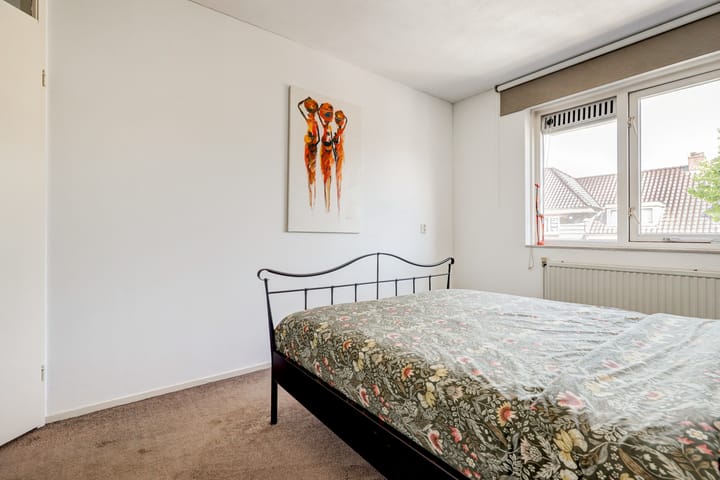 Foto 19 van Willemsweg 144