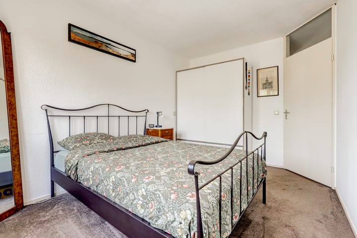 Foto 20 van Willemsweg 144