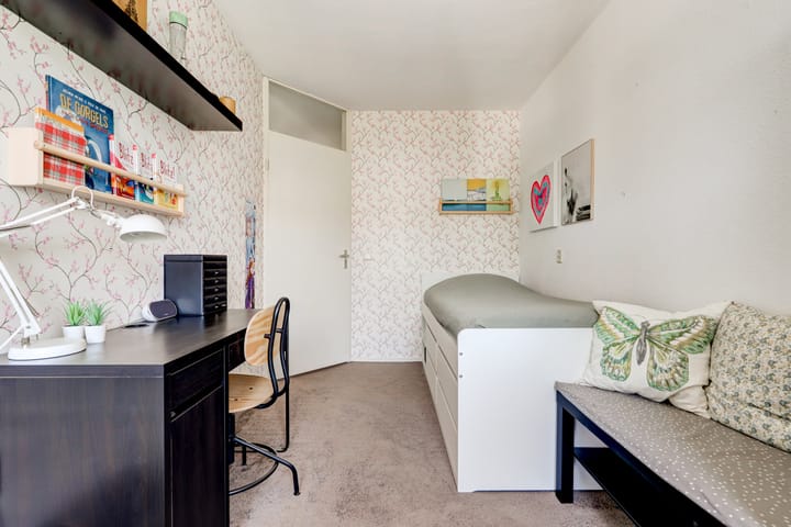 Foto 21 van Willemsweg 144