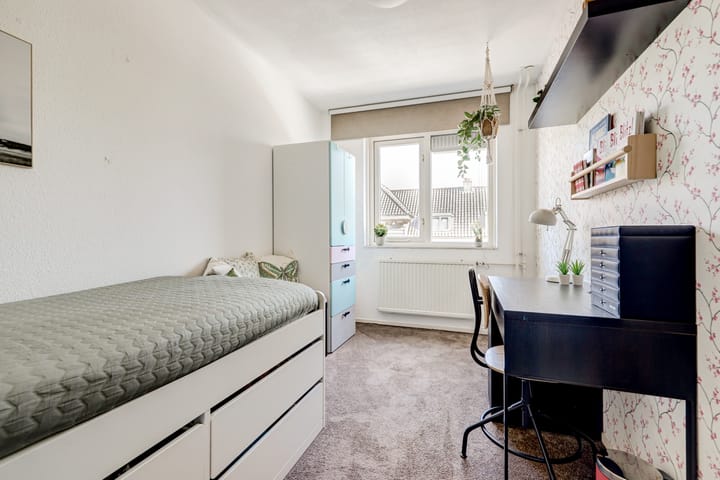 Foto 22 van Willemsweg 144