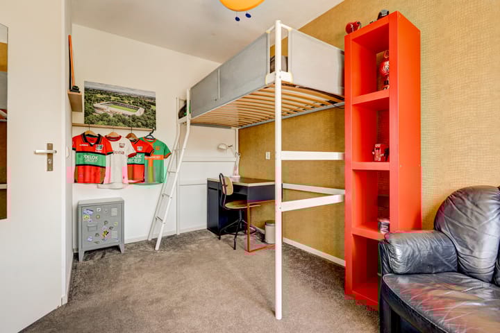 Foto 23 van Willemsweg 144