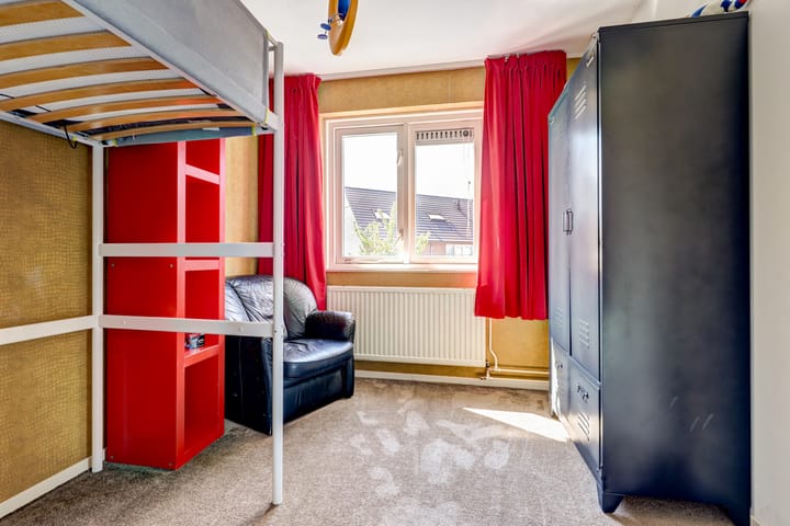 Foto 24 van Willemsweg 144