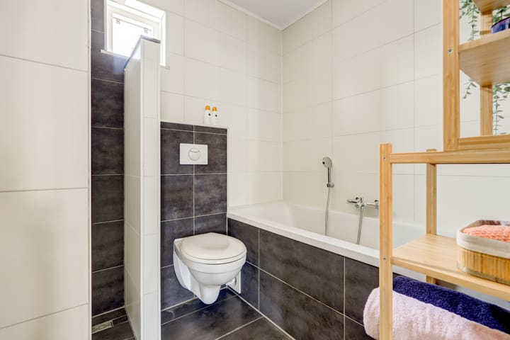 Foto 25 van Willemsweg 144