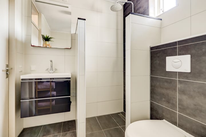 Foto 26 van Willemsweg 144