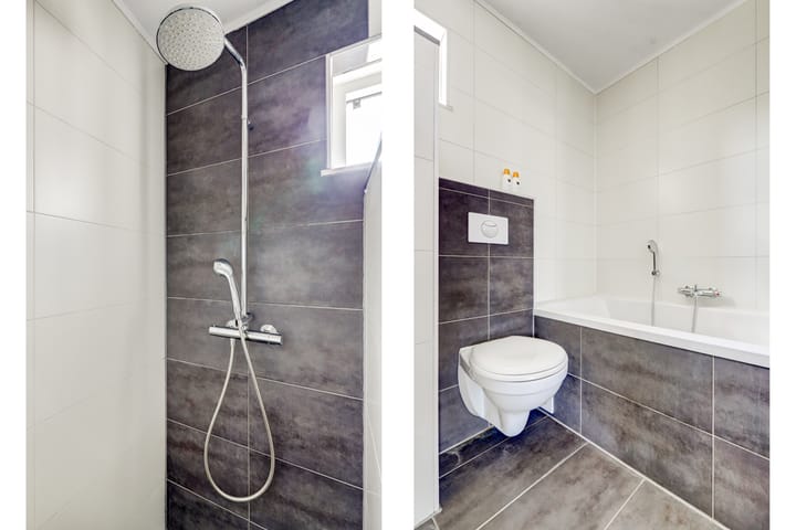 Foto 27 van Willemsweg 144