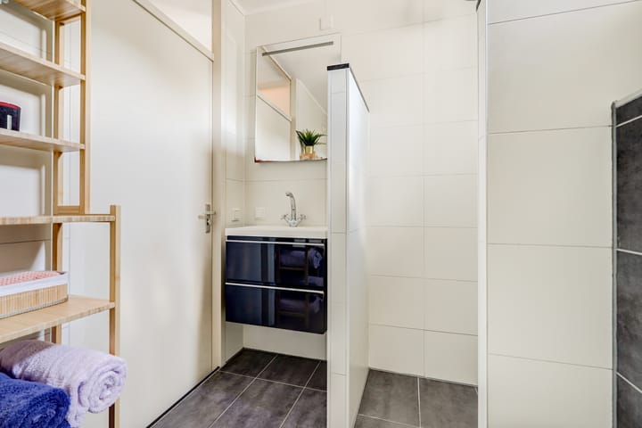 Foto 28 van Willemsweg 144