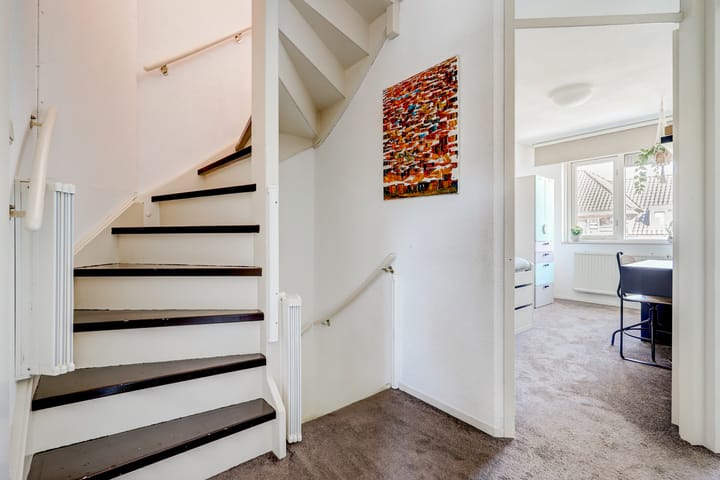 Foto 29 van Willemsweg 144