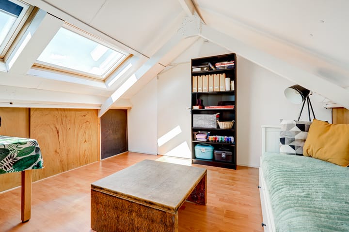 Foto 31 van Willemsweg 144