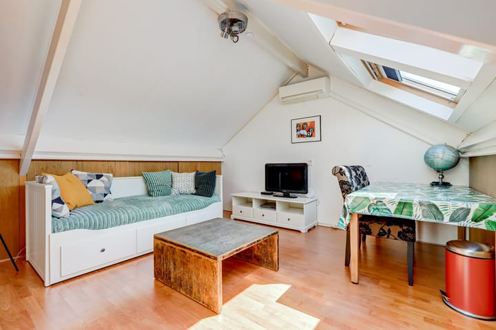 Foto 30 van Willemsweg 144