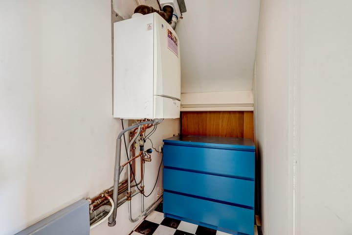 Foto 32 van Willemsweg 144