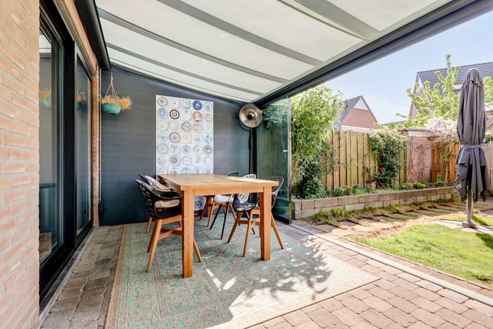 Foto 33 van Willemsweg 144