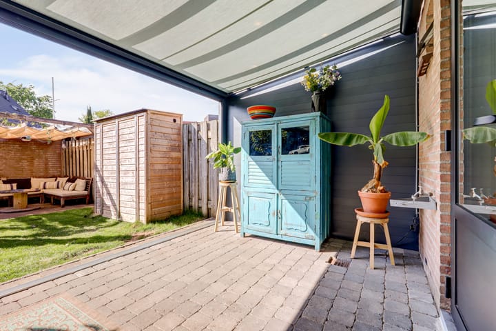 Foto 35 van Willemsweg 144