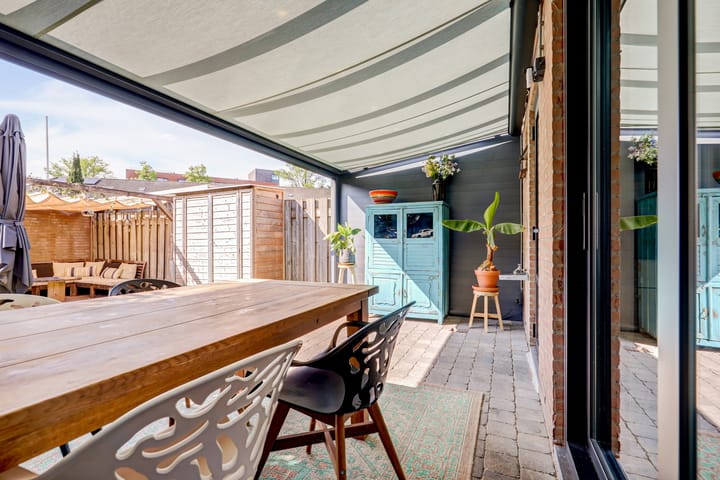 Foto 36 van Willemsweg 144