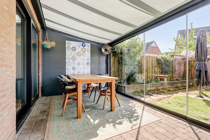 Foto 37 van Willemsweg 144