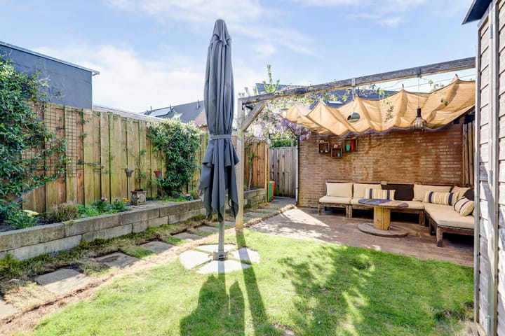 Foto 39 van Willemsweg 144