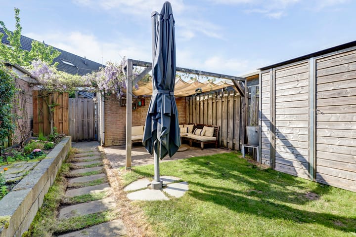 Foto 40 van Willemsweg 144