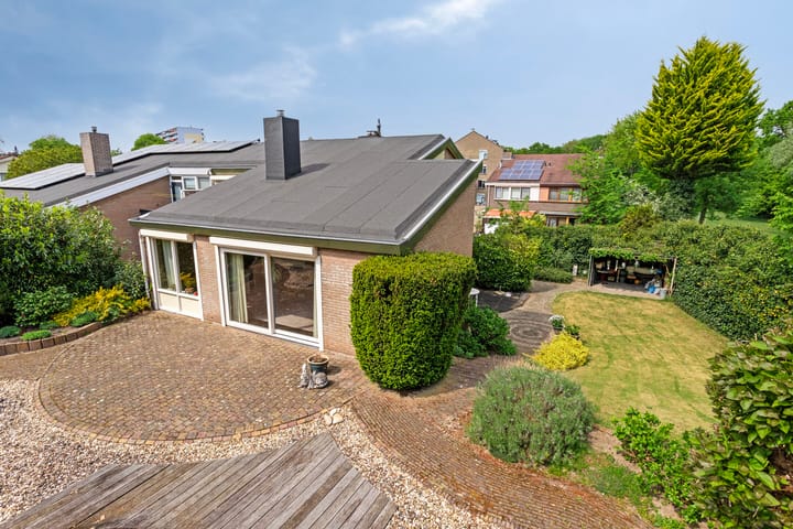 Foto 2 van Boutensgaarde 124