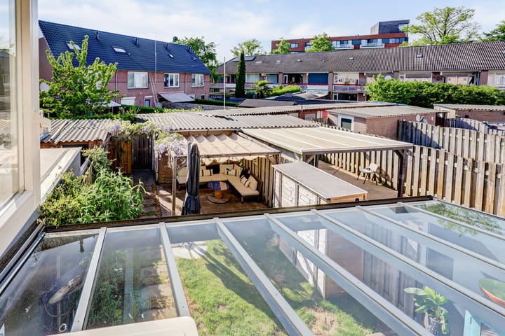 Foto 43 van Willemsweg 144