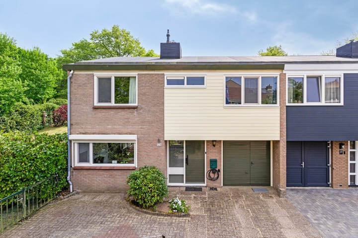 Foto 43 van Boutensgaarde 124