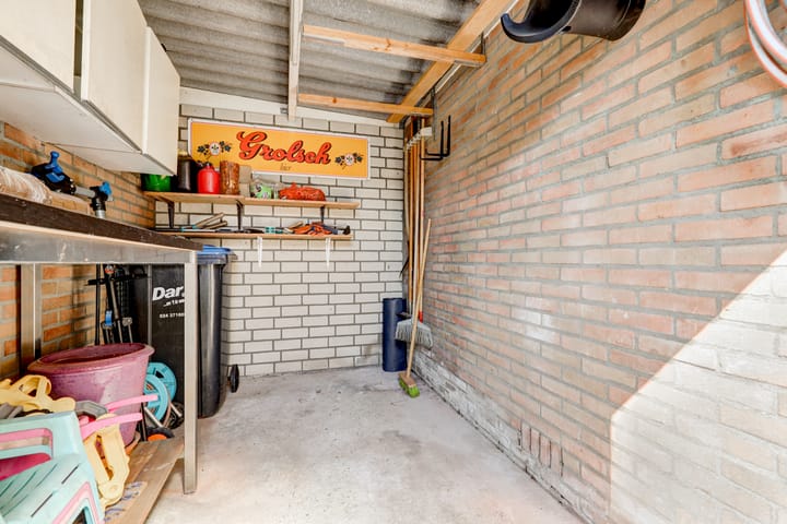 Foto 44 van Willemsweg 144