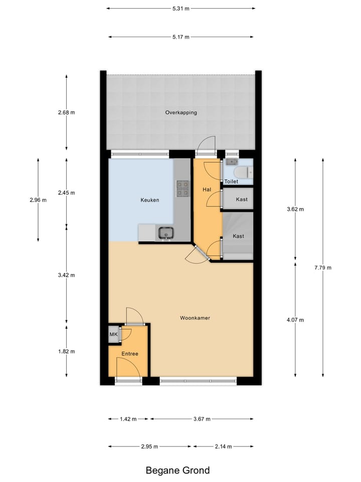 Foto 45 van Willemsweg 144