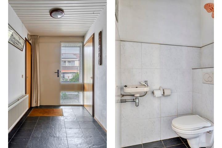 Foto 6 van Boutensgaarde 124