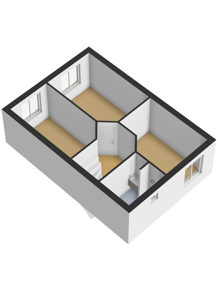 Foto 48 van Willemsweg 144