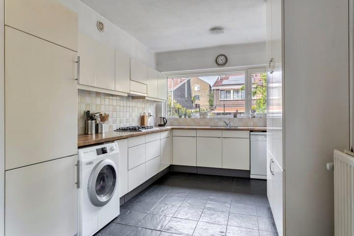 Foto 7 van Boutensgaarde 124