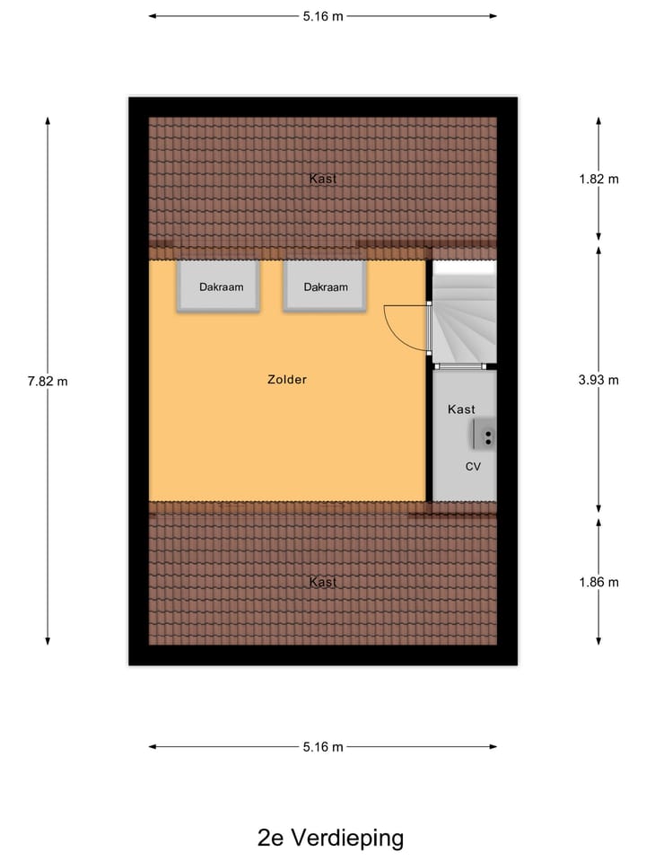 Foto 49 van Willemsweg 144