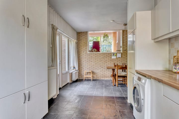 Foto 8 van Boutensgaarde 124