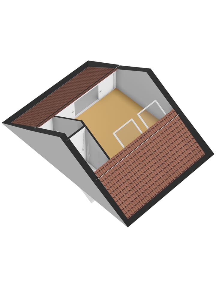 Foto 50 van Willemsweg 144