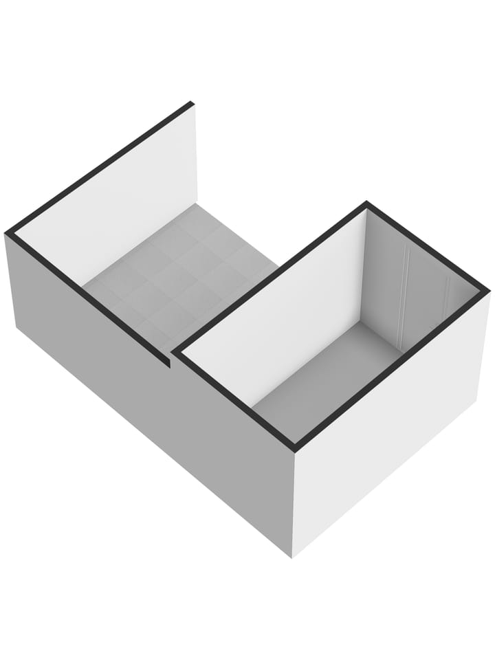 Foto 51 van Willemsweg 144