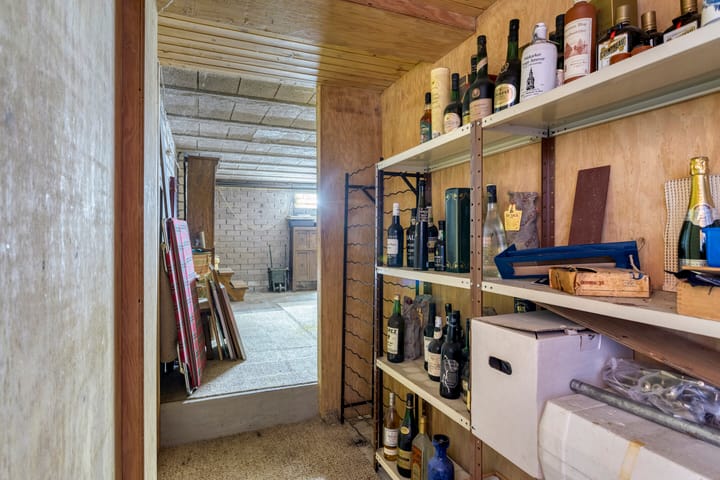 Foto 12 van Boutensgaarde 124