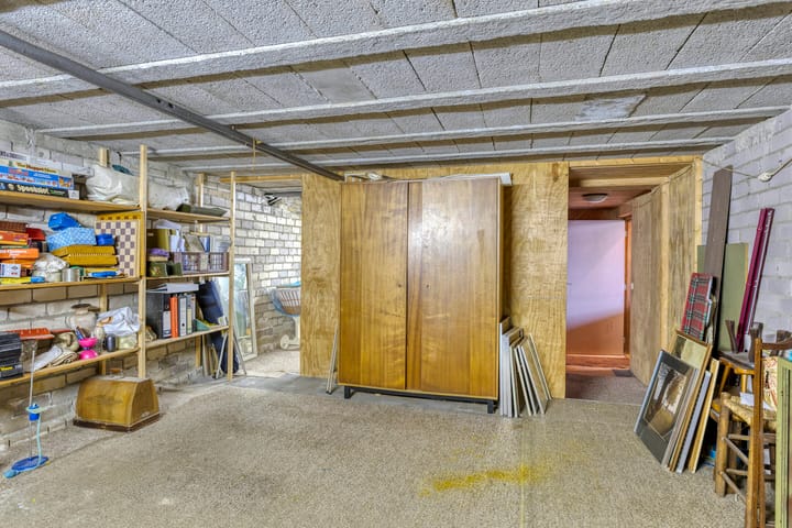 Foto 14 van Boutensgaarde 124