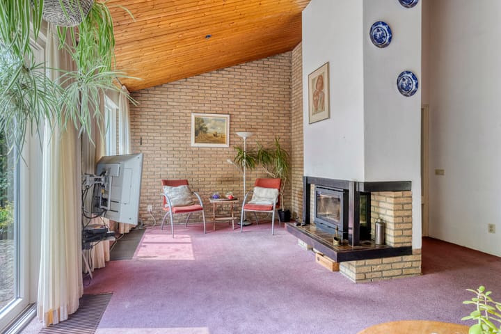 Foto 18 van Boutensgaarde 124