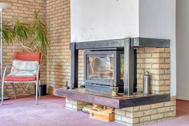 Foto 20 van Boutensgaarde 124