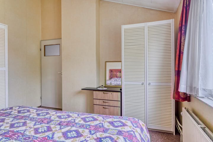 Foto 28 van Boutensgaarde 124