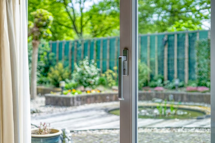 Foto 22 van Boutensgaarde 124