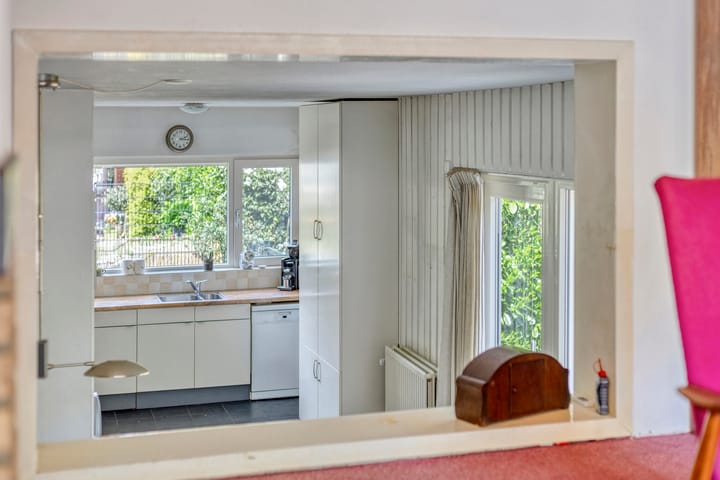 Foto 23 van Boutensgaarde 124