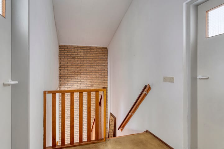 Foto 24 van Boutensgaarde 124