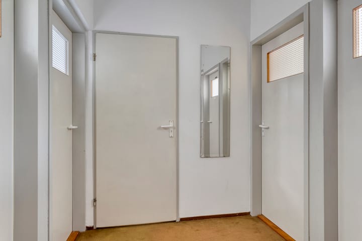 Foto 25 van Boutensgaarde 124