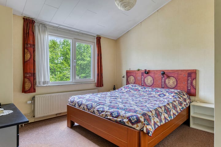 Foto 26 van Boutensgaarde 124