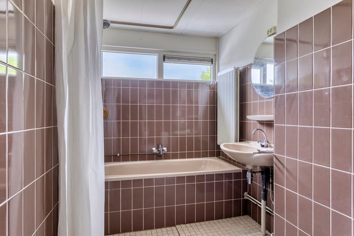 Foto 29 van Boutensgaarde 124