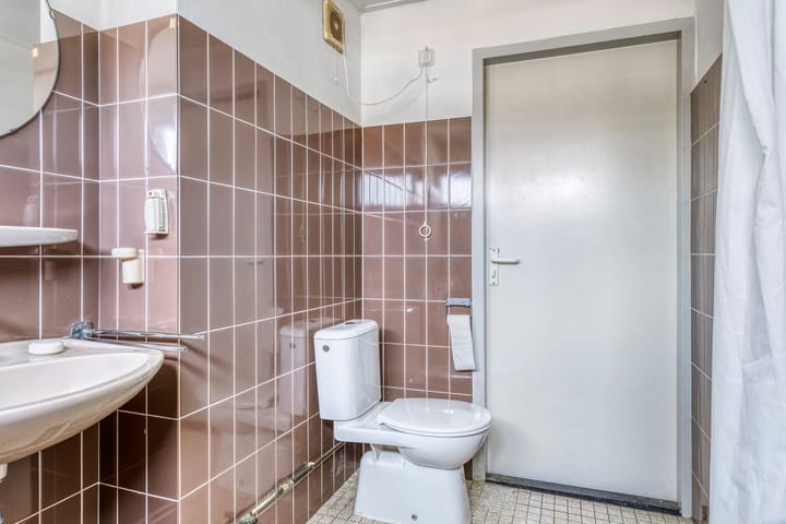 Foto 30 van Boutensgaarde 124