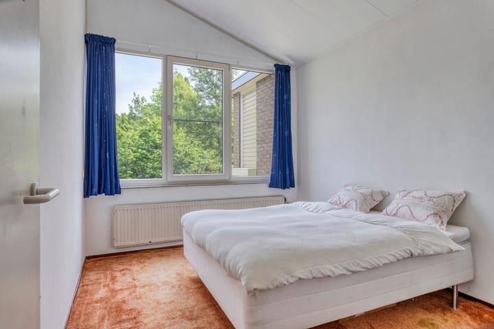 Foto 31 van Boutensgaarde 124