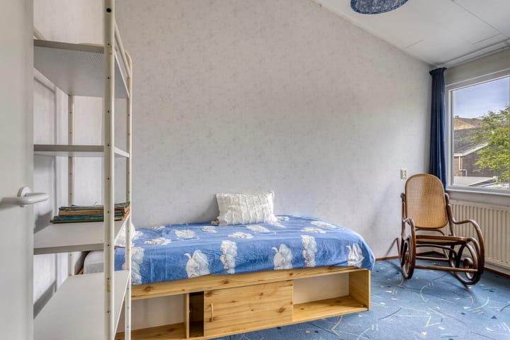 Foto 32 van Boutensgaarde 124