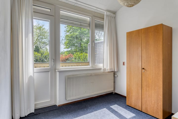 Foto 33 van Boutensgaarde 124