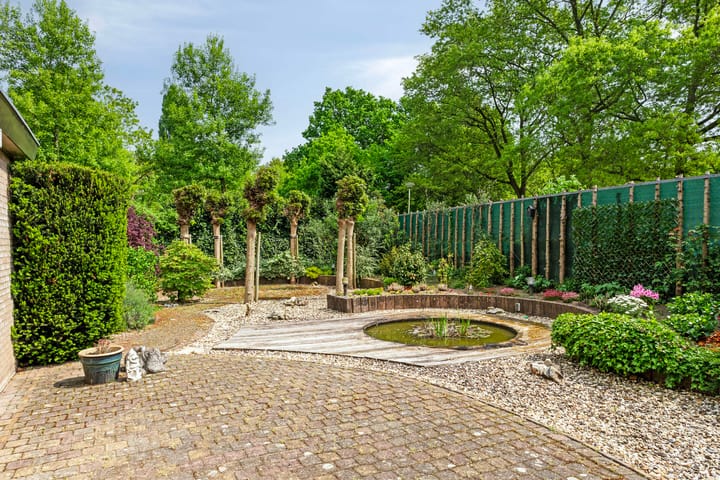 Foto 35 van Boutensgaarde 124