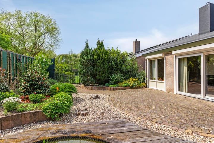 Foto 36 van Boutensgaarde 124